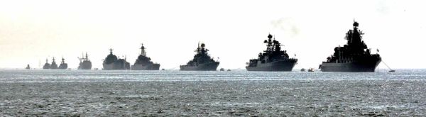 Fonte immagine originale: http://www.associazionelatorre.com/2013/05/la-russia-invia-navi-da-guerra-nel-mediterraneo-a-difesa-della-siria/